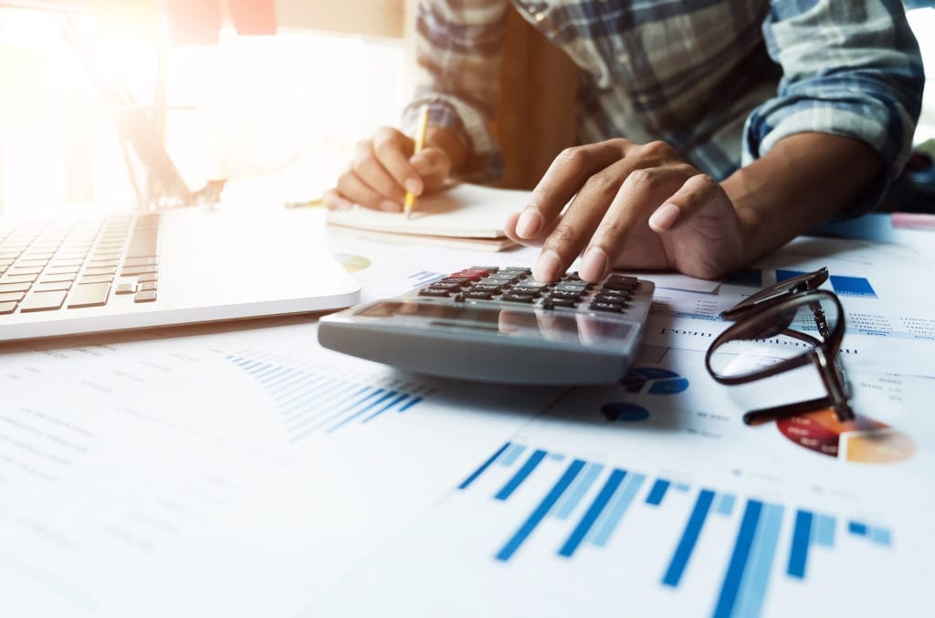 IT Support for CPA Firms